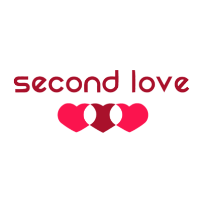 Second Love (BE)