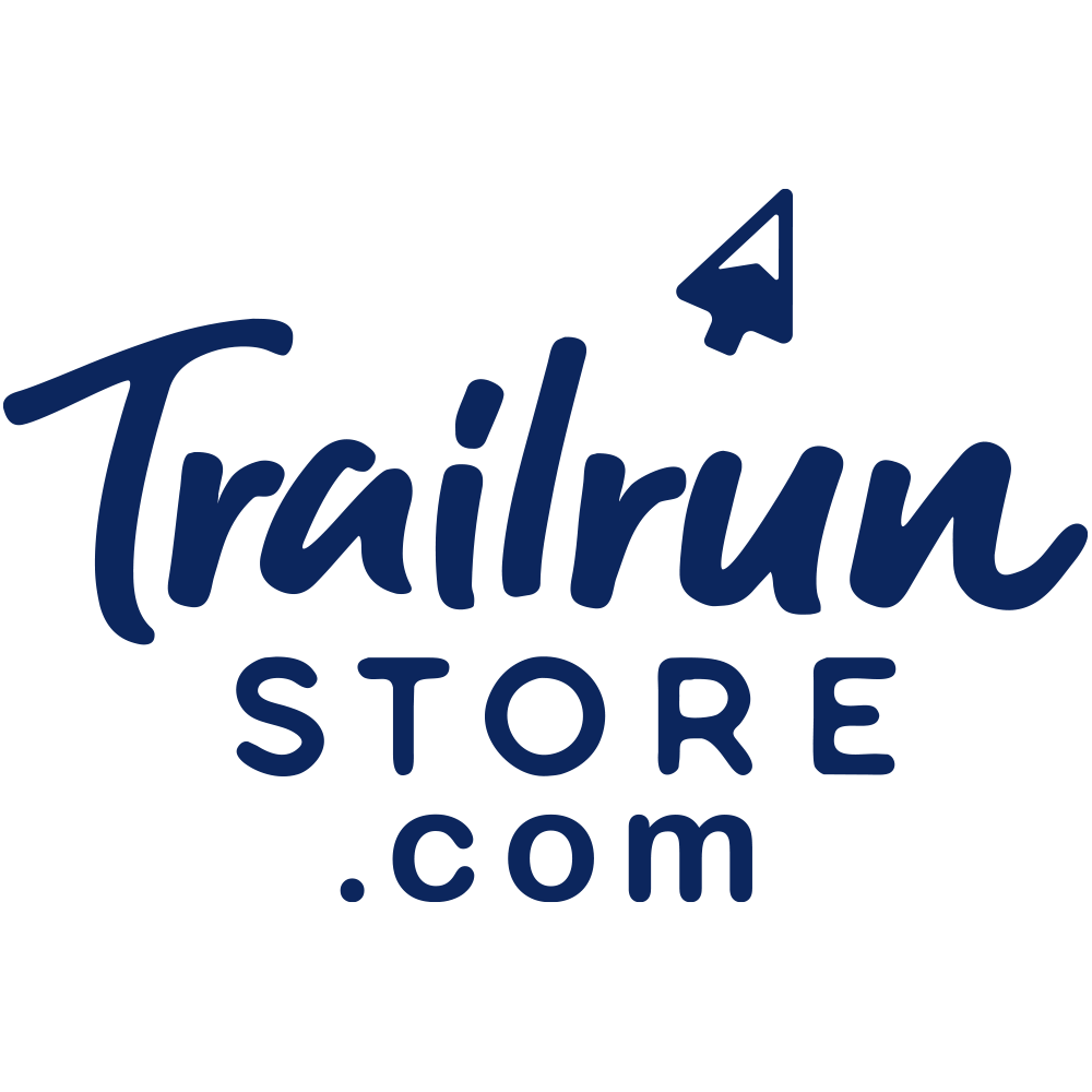 Trailrunstore.com NL
