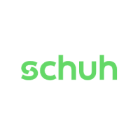 Schuh Ireland