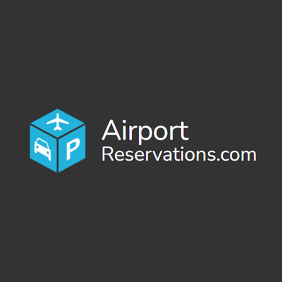 holidayextras.com