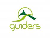 guiders DE