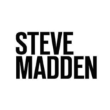 Steve Madden UK