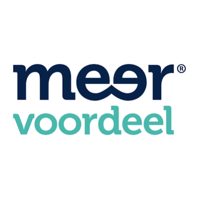 Ziggo - Meervoordeel.nl