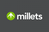 Millets