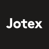 Jotex NO