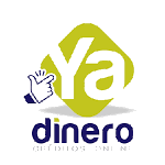 Ya dinero CO
