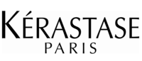 Kerastase (AU)