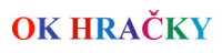 OK-Hračky.cz