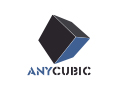Anycubic FR