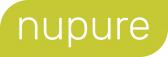 Nupure DE