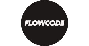 flowcode.com