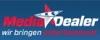 Media-Dealer.de DVD und Blu-ray Shop