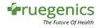 Levitox - Truegenics