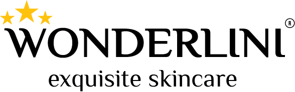 Wonderlini - exquisite skincare