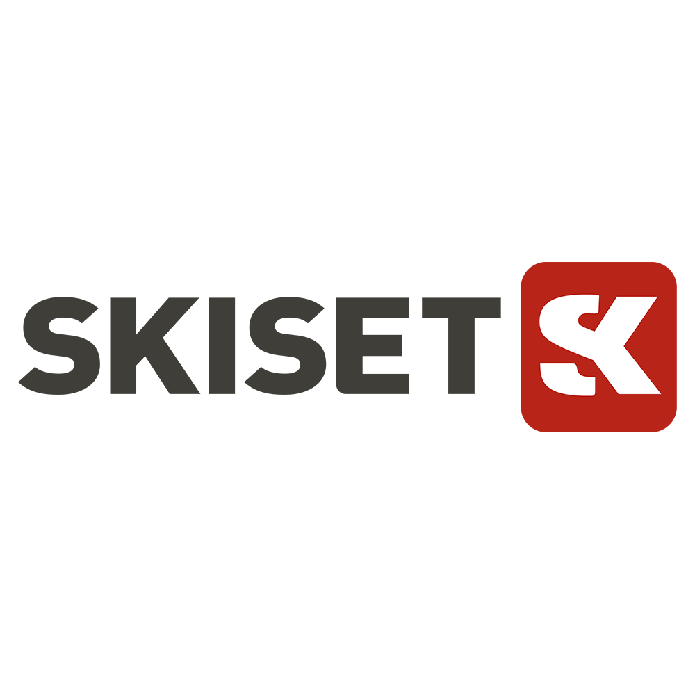 Skiset.com