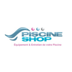 Piscineshop - CPC