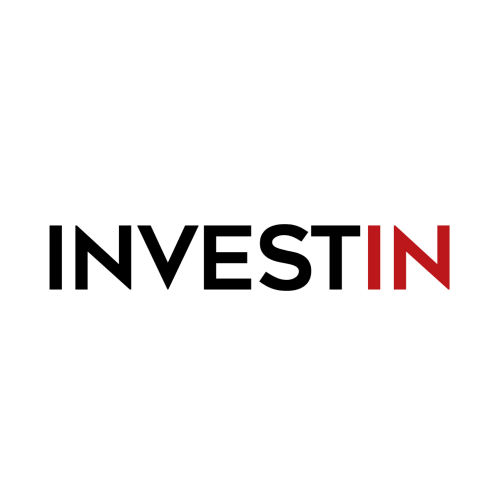 investin.org