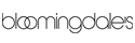 Bloomingdales Australia