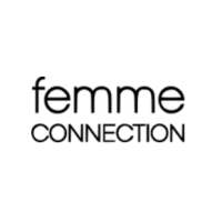 Femme Connection
