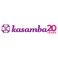 Kasamba