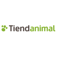 Tiendanimal PT