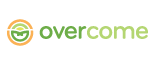 Overcome