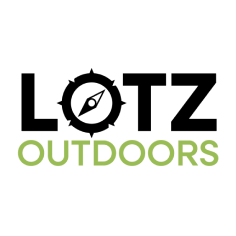 Lotz Outdoors