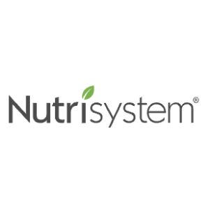 NUTRISYSTEM-US-CPA
