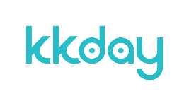 KKday Philippines