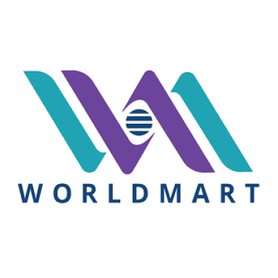 Worldmart (DK)
