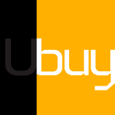 Ubuy - LATAM