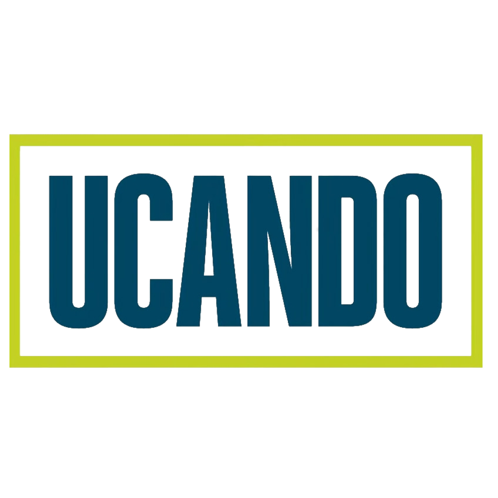 Ucando