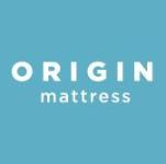Origin Mattress UK