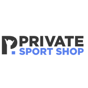 Private Sport Shop IT