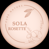 SolaRosette