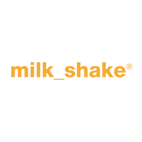 milk shake