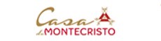 casademontecristo.com