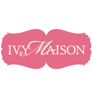 IVY Maison TW