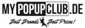 MyPopupClub DE