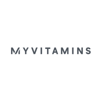Myvitamins ES
