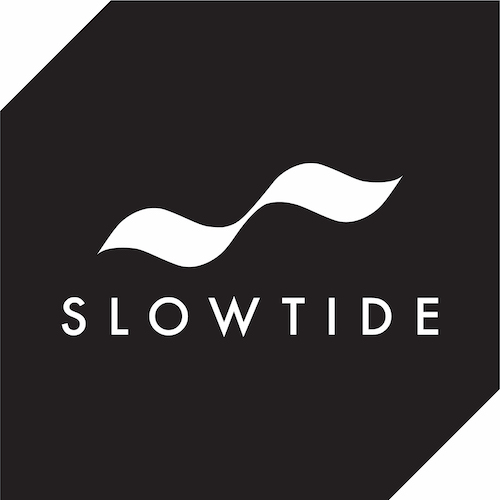 Slowtide