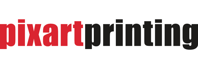 Pixartprinting NL