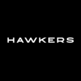 Hawkers CO