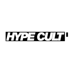 Hype Cult