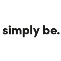 Simply Be