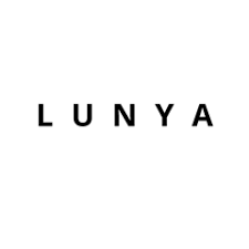 Lunya