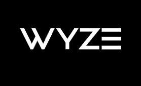 wyze.com