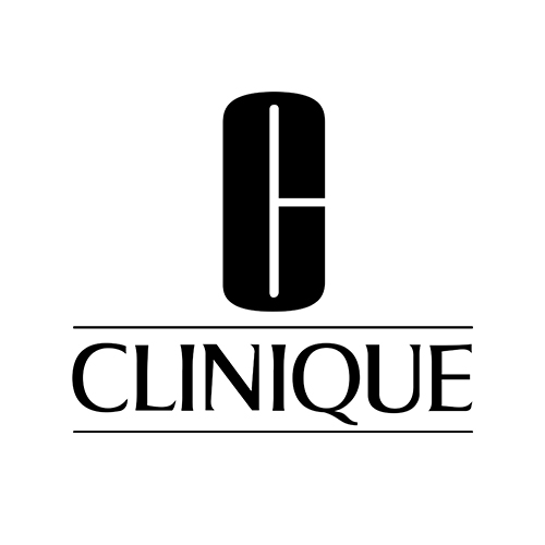 Clinique Australia