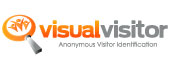 VisualVisitor