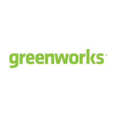 Greenworks IT